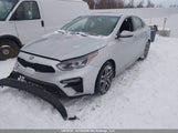 Kia Forte 3KPF54AD5LE142649 снимка