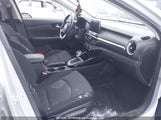 Kia Forte 3KPF54AD5LE142649 снимка