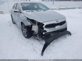 Kia Forte 3KPF54AD5LE142649 снимка