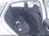 Kia Forte 3KPF54AD5LE142649 снимка