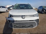 Volkswagen Taos Highline 3VV4C7B2XSM049952 photo