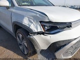 Volkswagen Taos Highline 3VV4C7B2XSM049952 photo