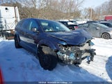 Dodge Journey Cvp/Se 3C4PDCAB4JT219424 снимка