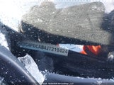 Dodge Journey Cvp/Se 3C4PDCAB4JT219424 снимка