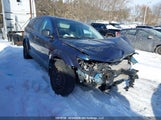 Dodge Journey Cvp/Se 3C4PDCAB4JT219424 снимка