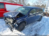 Dodge Journey Cvp/Se 3C4PDCAB4JT219424 снимка