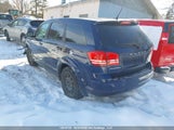 Dodge Journey Cvp/Se 3C4PDCAB4JT219424 снимка