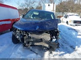 Dodge Journey Cvp/Se 3C4PDCAB4JT219424 снимка
