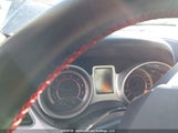 Dodge Journey Cvp/Se 3C4PDCAB4JT219424 снимка