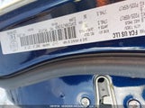 Dodge Journey Cvp/Se 3C4PDCAB4JT219424 снимка