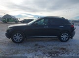 Infiniti Fx35 JNRAS08W86X205217 снимка