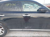 Infiniti Fx35 JNRAS08W86X205217 снимка