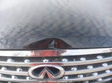 Infiniti Fx35 JNRAS08W86X205217 снимка