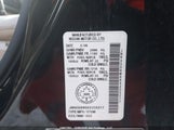 Infiniti Fx35 JNRAS08W86X205217 снимка