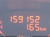 Nissan Juke S/Sv/Sl/Nismo JN8AF5MR1GT609619 снимка