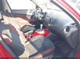 Nissan Juke S/Sv/Sl/Nismo JN8AF5MR1GT609619 photo