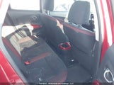 Nissan Juke S/Sv/Sl/Nismo JN8AF5MR1GT609619 fotografie