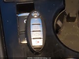 Nissan Rogue Sv 5N1AT3BB1MC686321 снимка