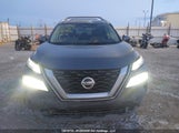 Nissan Rogue Sv 5N1AT3BB1MC686321 снимка