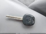 Toyota Corolla Ce 2T1BU40E59C145554 снимка