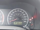 Toyota Corolla Ce 2T1BU40E59C145554 снимка