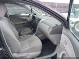 Toyota Corolla Ce 2T1BU40E59C145554 снимка