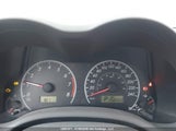 Toyota Corolla Ce 2T1BU40E59C145554 снимка