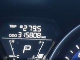 Hyundai Elantra Gls/Limited 5NPDH4AE3CH121236 снимка