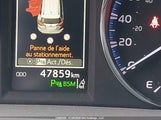Toyota Rav4 Limited 2T3DFREV7JW769200 снимка