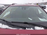 Toyota Rav4 Limited 2T3DFREV7JW769200 снимка