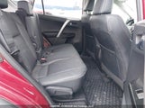 Toyota Rav4 Limited 2T3DFREV7JW769200 снимка