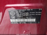 Toyota Rav4 Limited 2T3DFREV7JW769200 снимка