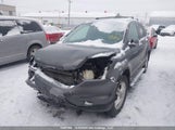 Honda Cr-V Ex-L 5J6RE4H73BL815533 снимка