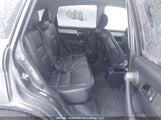 Honda Cr-V Ex-L 5J6RE4H73BL815533 снимка