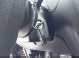Chevrolet Hhr Ls 3GNDA13D18S524336 снимка