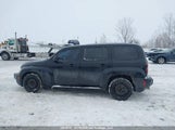 Chevrolet Hhr Ls 3GNDA13D18S524336 снимка
