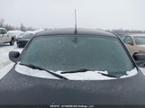 Chevrolet Hhr Ls 3GNDA13D18S524336 снимка