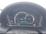 Chevrolet Hhr Ls 3GNDA13D18S524336 снимка