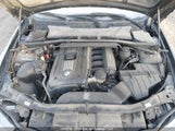 BMW 328 Xi WBAPK7C59BA973767 снимка