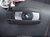 BMW 328 Xi WBAPK7C59BA973767 fotografie
