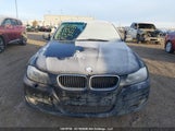 BMW 328 Xi WBAPK7C59BA973767 fotografie