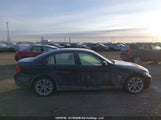 BMW 328 Xi WBAPK7C59BA973767 fotografie