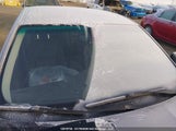 BMW 328 Xi WBAPK7C59BA973767 photo