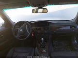 BMW 328 Xi WBAPK7C59BA973767 снимка