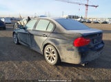 BMW 328 Xi WBAPK7C59BA973767 fotografie