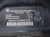 BMW 328 Xi WBAPK7C59BA973767 снимка