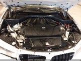 BMW X5 M 5YMKT6C56J0Y83282 снимка