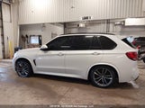 BMW X5 M 5YMKT6C56J0Y83282 снимка