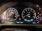 BMW X5 M 5YMKT6C56J0Y83282 снимка