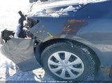 Toyota Corolla 2T1BU4EE4BC611800 photo